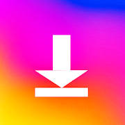 Image and Video Downloader for Instagram