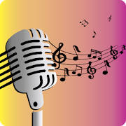 Learn to Sing