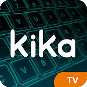 Kika TV (Lite)