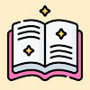 AI Story Generator – Novel AI AI Story Generator – Novel AI