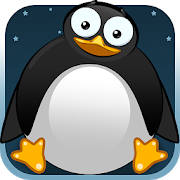 Slinguin Slinguin