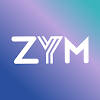 ZYM Mobile