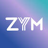 ZYM Mobile ZYM Mobile