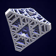 Fractals & Shapes 2021 Magic art, mind relaxing Fractals & Shapes 2021 Magic art, mind relaxing