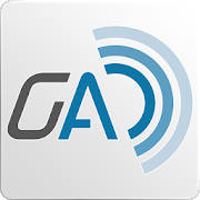 GroupAlarm standard GroupAlarm standard