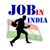 Job in India