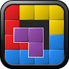 Tangram Master Block Puzzle
