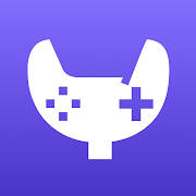 Yubbi – Connect with Gamers!