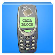Call Block – Number Blacklist