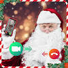 Santa Prank & Letters to Santa Santa Prank & Letters to Santa