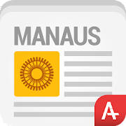 Notícias de Manaus