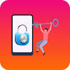 Unlock Any device methods Unlock Any device methods