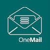 OneMail