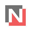 NOVA comfort NOVA comfort