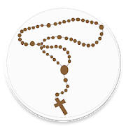 Rosary Offline