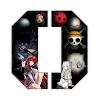 OtokuVerse Manga & Webtoon