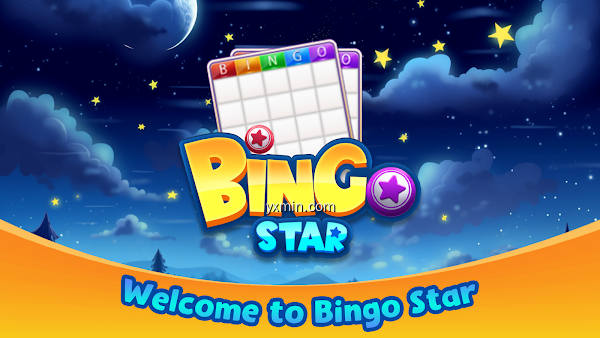 【图】Bingo Star(截图 0)