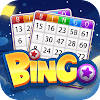 Bingo Star Bingo Star