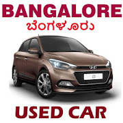 Used Car in Bangalore Used Car in Bangalore