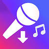 Smule Video Downloader Smule Video Downloader