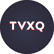 Lyrics for TVXQ (Offline)