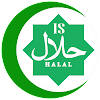 Halal scanner
