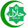Halal scanner Halal scanner