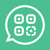 WAWeb Scan – WAWeb for WA