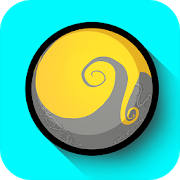 Fall – Endless Painting Roller