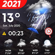 Live Weather Forecast – Updated Weather All Time Live Weather Forecast – Updated Weather All Time
