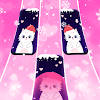 PopCat Tiles PopCat Tiles