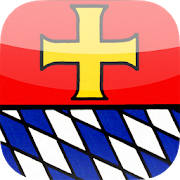 Heiligkreuzsteinach