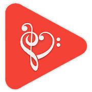 Vídeo Telemensagem: mensagens em video whatsapp Vídeo Telemensagem: mensagens em video whatsapp