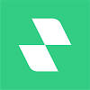 Memause: Vocabulary flashcards Memause: Vocabulary flashcards