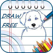 Draw Free