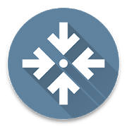 Frost – Private Browser