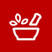 Flavor Maker by McCormick