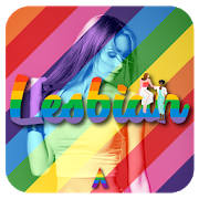 Apolo Lesbian – Theme, Icon pack, Wallpaper Apolo Lesbian – Theme, Icon pack, Wallpaper