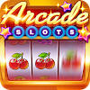 Arcade Slots Arcade Slots