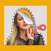 Auto Background Changer -Background Remover Editor