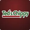 Ted’s Chippy