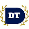 Dipesh Tutorials Dipesh Tutorials