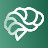 Ask AI – Chat with Chatbot