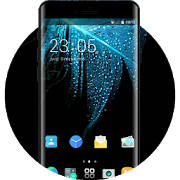 Theme for Swipe Elite Plus HD Theme for Swipe Elite Plus HD