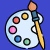 Draw Shape