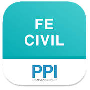 FE Civil Engineering Exam Prep