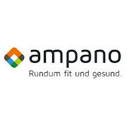 ampano ampano