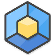 GLIF Icon Pack GLIF Icon Pack