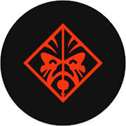 OMEN Gaming Hub OMEN Gaming Hub