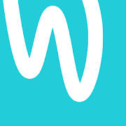WeGoTrip – City Tours&Tickets